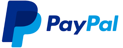 pay with paypal - Maiara Store